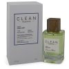 Clean Reserve Acqua Neroli by Clean