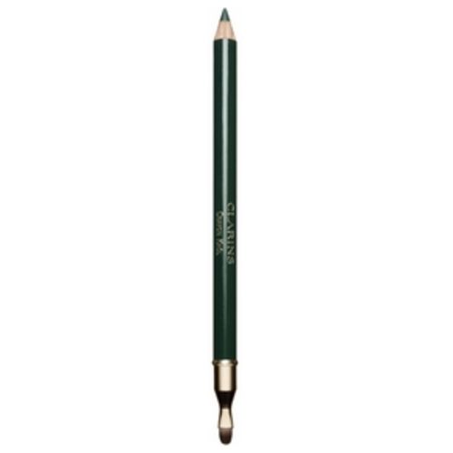 Khol pencil N9 Intense Green Khol pencil N9 Intense Green