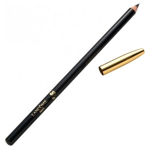 Lancôme's Crayon Khôl, all the grace of ancient Egypt