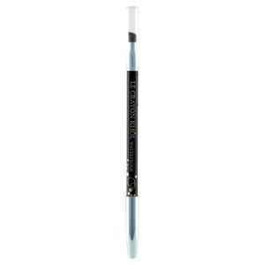 Le Crayon Khôl Waterproof