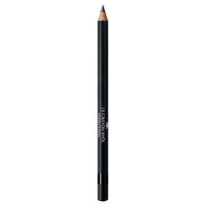 The Chanel Khôl pencil