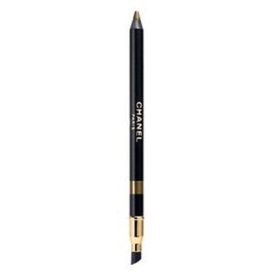 The Precision Eye Contour Pencil