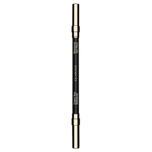 The Waterproof Eye Pencil