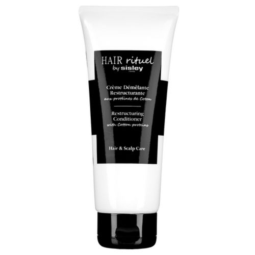Rituel Hair Detangling Cream by Sisley