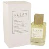 Clean Smoked Vetiver by Clean