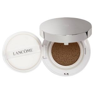 Lancôme Cushion Miracle Foundation