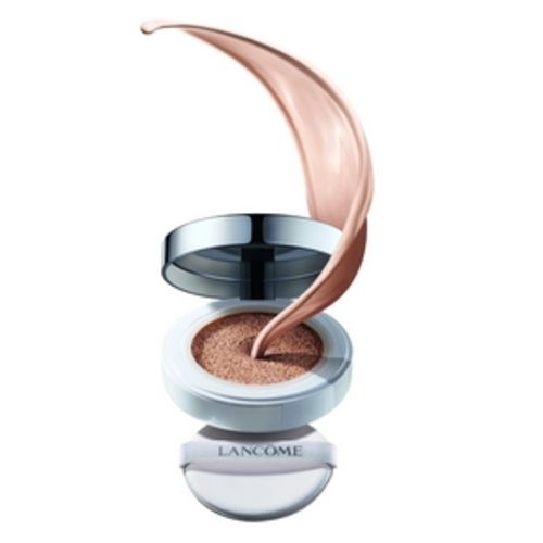 Lancôme - Cushion Miracle Lancôme - Cushion Miracle