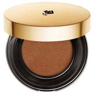 Lancôme Cushion Idole Ultra Foundation