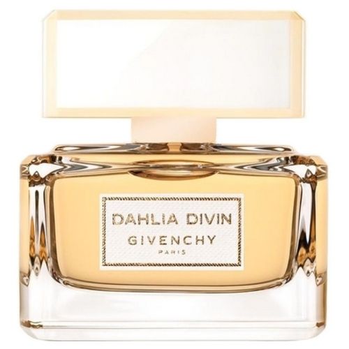 Givenchy - Divine Dahlia