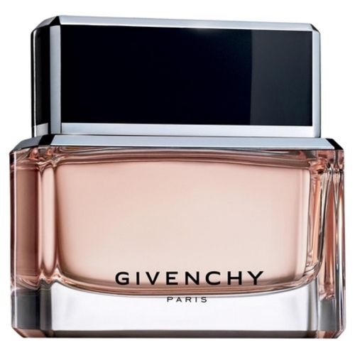 Givenchy - Black Dahlia