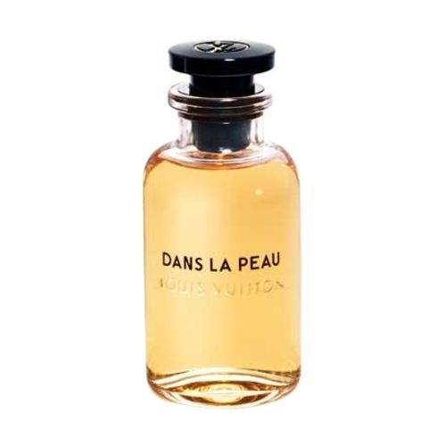 Louis Vuitton perfume In the Skin