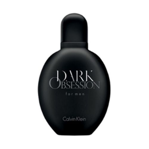 Calvin Klein - Dark Obsession