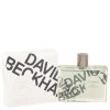 David Beckham Homme by David Beckham