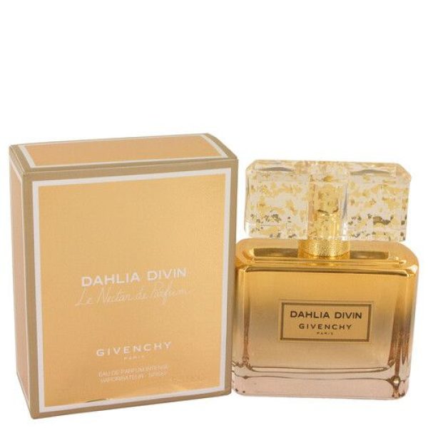 Dahlia Divin Le Nectar De Parfum by Givenchy