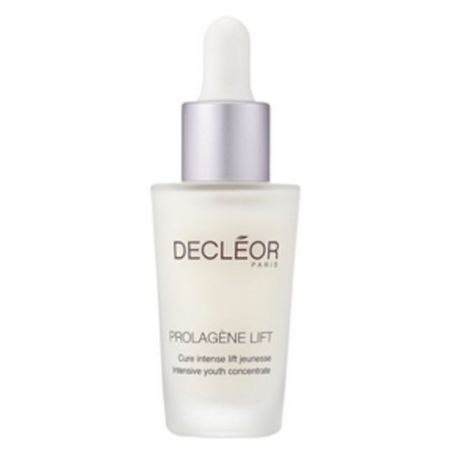 Decléor Prolagène Lift - Intense Youth Lift Cure