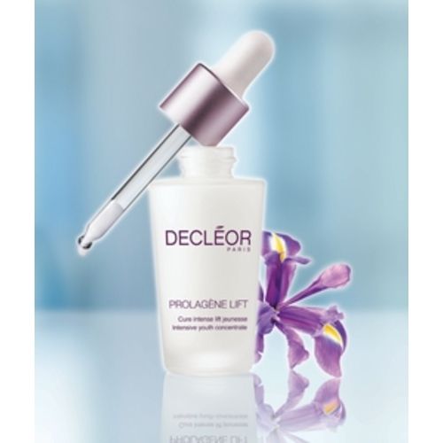 Prolagène Lift by Decléor - Intense Cure