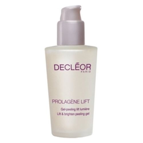 Decléor Prolagène Lift - Light Lifting Gel-peeling