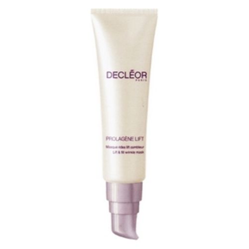 Decléor Prolagène Lift - Wrinkle Lift Filler Mask