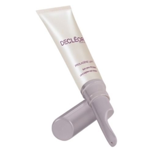 Decléor Prolagène Lift - Radiance Lift Eye Care