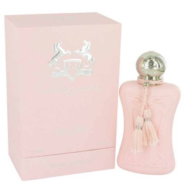 Delina by Parfums De Marly