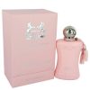 Delina Exclusif by Parfums De Marly