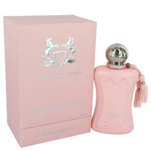 Delina Exclusif by Parfums De Marly