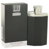 Desire Black London by Alfred Dunhill