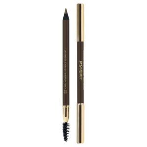 The Eyebrow Drawing Pencil