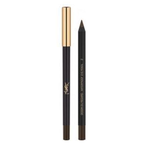 The Waterproof Eye Drawing Pencil