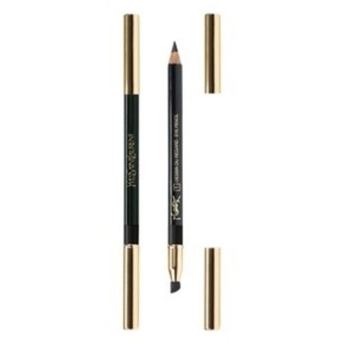 The Haute-Tenue Eye Drawing Pencil