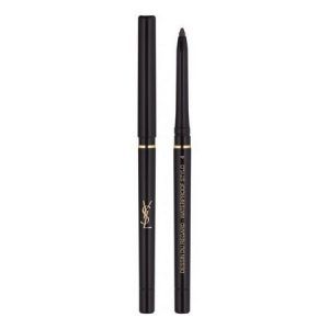 The Waterproof Eye Drawing Pen