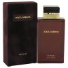 Dolce & Gabbana Pour Femme Intense by Dolce & Gabbana