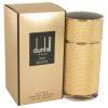 Dunhill Icon Absolute by Alfred Dunhill