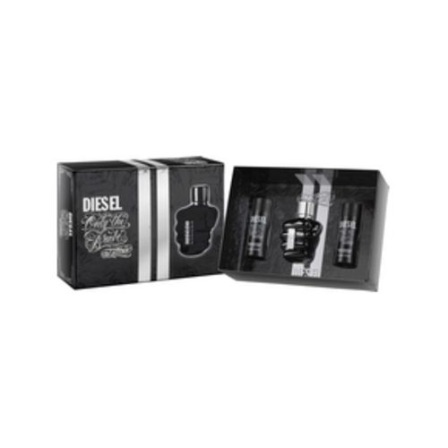 Diesel - Only the Brave Tattoo 2013 Set