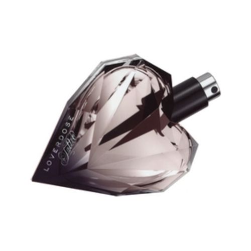 Diesel - Loverdose Tattoo Eau de Toilette