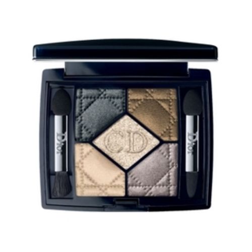 Dior - 5 Couleurs 046 Golden Reflections