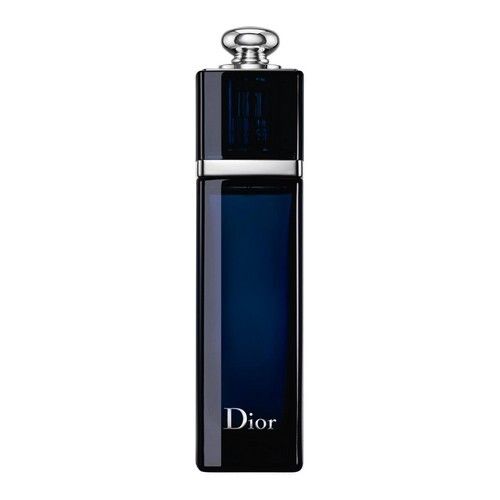Dior Addict: The fragrance of addiction by DIOR Dior Addict: The fragrance of addiction by DIOR