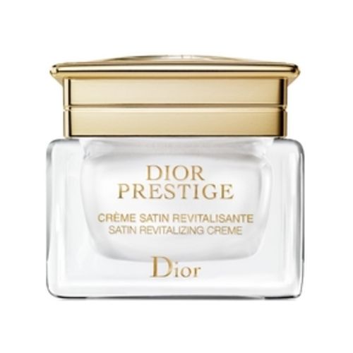 Dior Prestige - Revitalizing Satin Cream Dior Prestige - Revitalizing Satin Cream