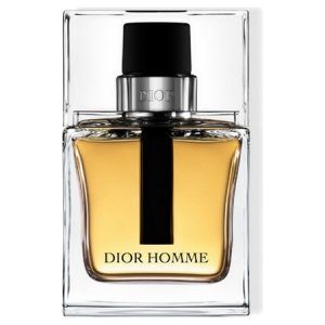 Dior Homme, all the elegance of the Dior house