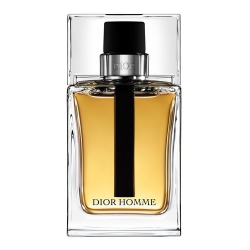 Robert Pattinson's perfume