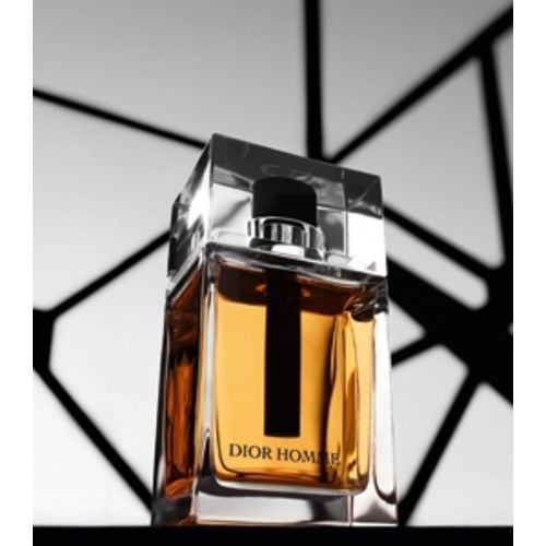 Christian Dior - Dior Homme Christian Dior - Dior Homme