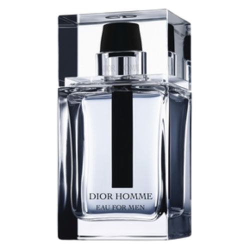 Christian Dior - Dior Homme Eau for Men Christian Dior - Dior Homme Eau for Men