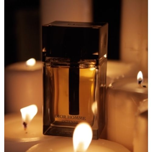 Christian Dior - Dior Homme Intense Christian Dior - Dior Homme Intense