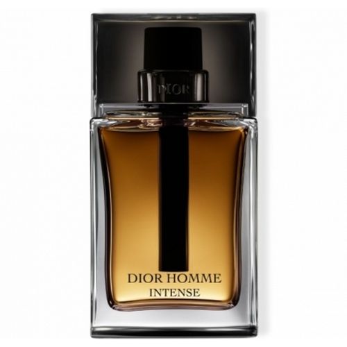 Dior Homme Intense best men's fragrance 2019