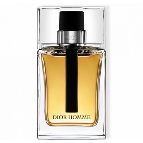 Give Dior Homme at Christmas