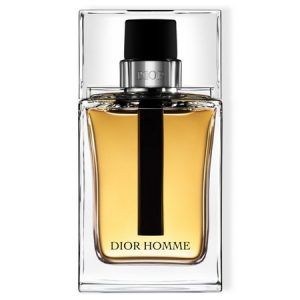 Dior Homme favorite perfume of women in 2018