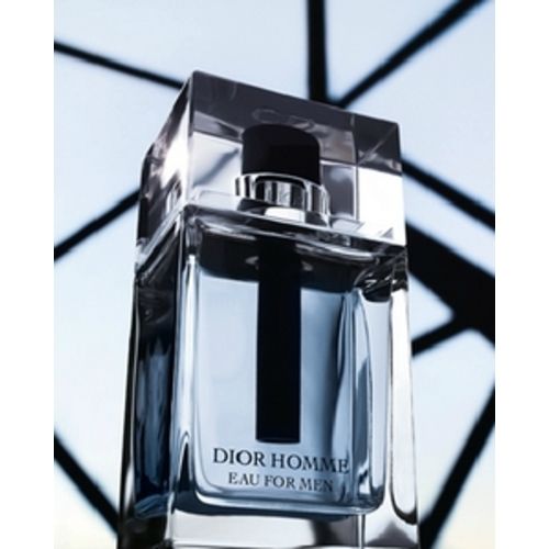 Christian Dior - Dior Homme Eau Pub Christian Dior - Dior Homme Eau Pub