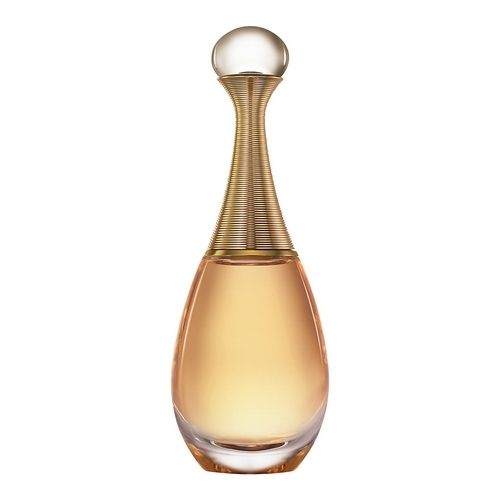 I love Dior perfume