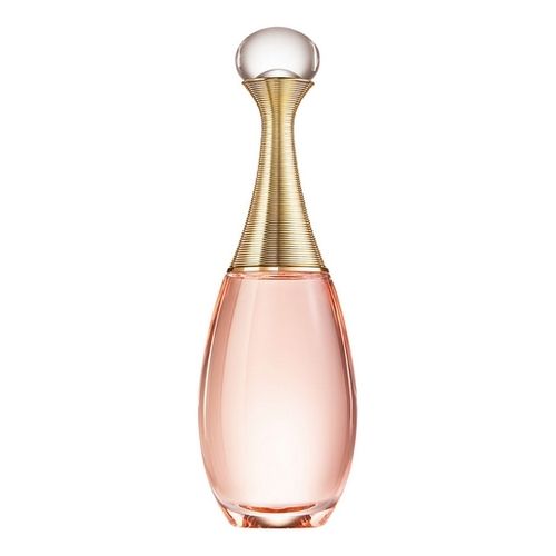 Dior - J'adore Eau Lumière