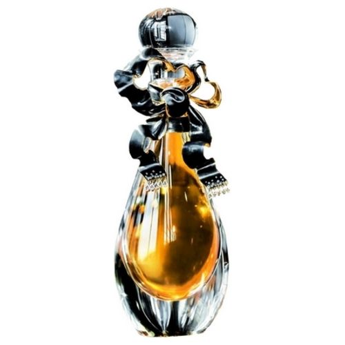 Prestige Edition J'adore L'Or